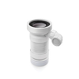WC-Stos