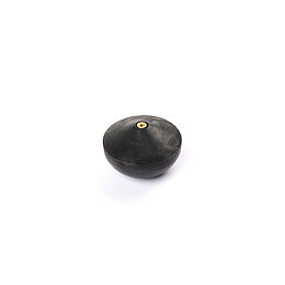 Ventilboll
