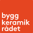 Byggkeramikrådet-logotyp